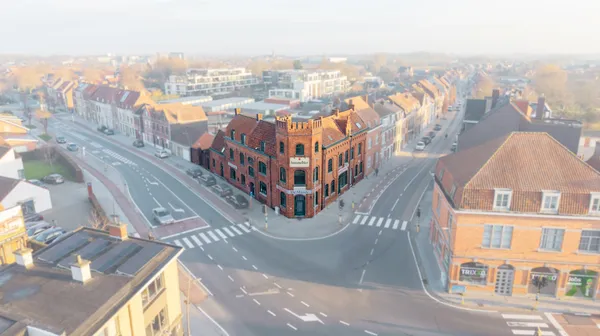 1775743650-Zonnebeekseweg 1, Ieper-1